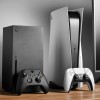 为什么PS5运行游戏的效果往往比号称更强大的Xbox Series X更好？