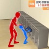 日本女幼师因虐待小孩被逮捕 网友却全在讨论颜值