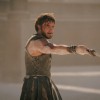 雷导新作《角斗士2》新剧照曝光 11月15日上映