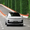 2024车企淘汰赛过半，谁站在了ICU门口？