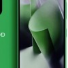 第二款 HMD 设备泄露 外观酷似 Lumia 价格低于 Skyline