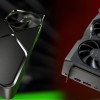 韩国DIY市场：RX 7600成最受欢迎A卡 但N卡占了近9成