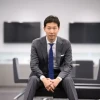 日本半导体复兴的秘密武器