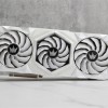 手工打造全球唯一RTX 4090 SUPER 3090Ti的身子、性能飙升40％