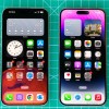 所有四款iPhone 16都将配备A18芯片 但配置可能依然会分出高低