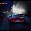 《神偷奶爸4》终极预告公布 电影票预售开启