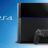 又一款PS4模拟器现身 能运行少量3D游戏