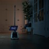 亚马逊停产其商用安全机器人Astro 推出仅7个月