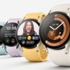 三星Galaxy Watch 7可能配备血糖监测功能 帮助跟踪不理想的健康状况