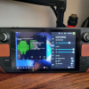 V社或正在将安卓模拟器功能集成至Steam当中