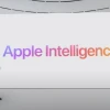 艺术家批评苹果公司在Apple Intelligence数据方面缺乏透明度