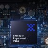 三星放缓汽车半导体项目开发 未来将以人工智能芯片为战略核心