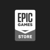 Epic Games向欧盟告状：苹果阻止我们设立游戏商店