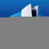 PS5首席架构师惊讶于光追/60帧普及 PS5游戏移植到PC不难