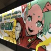 索尼PlayStation全面回归东京电玩展