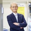 诺贝尔奖获得者吉野彰：2050年加油站会消失 燃油车将被取代