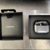 三星 Galaxy Buds3 Pro 真机图像首次出现