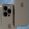 业内再传 iPhone 16 Pro 将配备四棱镜变焦镜头