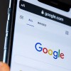 Google希望减少搜索业务收入对苹果的依赖