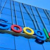 Google研究人员发表论文探讨人工智能如何毁掉互联网