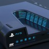 为了规避索尼监管 PS5开发机被以“披萨套件”的名义售出