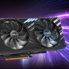 华擎发布修订版Intel Arc A770和A750 Challenger SE GPU 更新散热设计