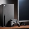Xbox Series X|S在日销量60万台 是Xbox One的6倍