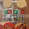 康师傅方便面全线涨价 网友吐槽到上热搜