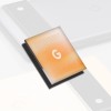 Google 将Tensor G5芯片的代工合作伙伴从三星转移到台积电