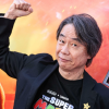 宫本茂承认任天堂开发层老化 需提升速度训练新人