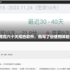当下，TikTok成了美国Z世代男女的“戒色吧”