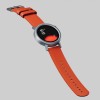 CMF Watch Pro 2 和 Buds Pro 2 发布