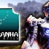 《哥特王朝》系列开发商Piranha Bytes已经倒闭
