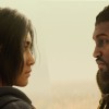 前《暗黑2》制作人炮轰育碧：别买他家游戏 过于正确