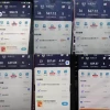 网约车挣钱难：日均出车12小时月入不到6000 有司机称不如进厂打工