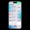 iOS 18正式版将不包含带有Apple Intelligence的Siri新功能 需要等到明年春季