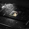 高通聘请了前AMD光追专家 以提升Adreno GPU游戏性能和兼容性