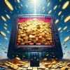 《俄罗斯方块》的后裔们，吸金比肩《原神》