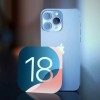 苹果iOS 18开发者预览版Beta 3发布 增加深色模式图标适配等