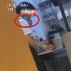 CoCo都可员工切西瓜时偷吃西瓜心 公司回应：已第一时间停职