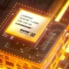 龙芯三号系列的CPUFreq Linux驱动程序正在开发 以提高性能与能耗表现