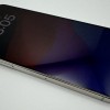 iPhone 15 Pro Max EVT原型机曾考虑配备触觉反馈按钮 但从未进入商用阶段