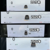 车主记录：蔚来换电车辆续航从2019年到2024年翻了一倍