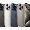 研究报告指出苹果iPhone在欧盟市场已击败三星 但似乎经不起推敲