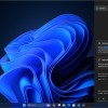 Microsoft 365 的 Copilot 正式增加对繁体中文的支持