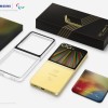 三星在2024年巴黎奥运会开幕前夕推出Galaxy Z Flip6奥运版