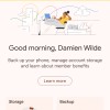 Google One