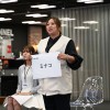 “日本贾玲”的背后 是《如龙》近二十年的选妃之旅