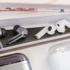 三星发布新款Galaxy Buds 带柄设计向Airpods Pro致敬