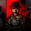 传《使命召唤20：现代战争3》即将登陆Xbox Game Pass